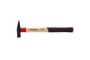 Afbeelding - https-www-ez-catalog-nl-Asset-656f0a37fe7143b3b8170cf46a81eb18-ImageFullSize-2021-05-12-4010883858281-ecom-RcpId99-top-PhSessId99-CamNum2-CamElev90-SpinAngle000-jpg